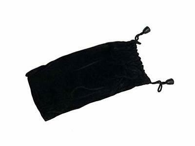 EYEFLASHES LED Glasses for Parties - LED Bluetooth Glasses for Festivals - Co... - Fresh Stock Dated February 2026