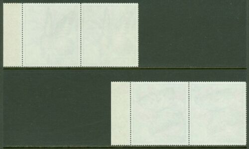 EDW1949SELL : BURUNDI 1968 Scott #240-55 Butterflies. 2 sets. VF MNH. Cat 2. - Fresh Stock Dated December 2025