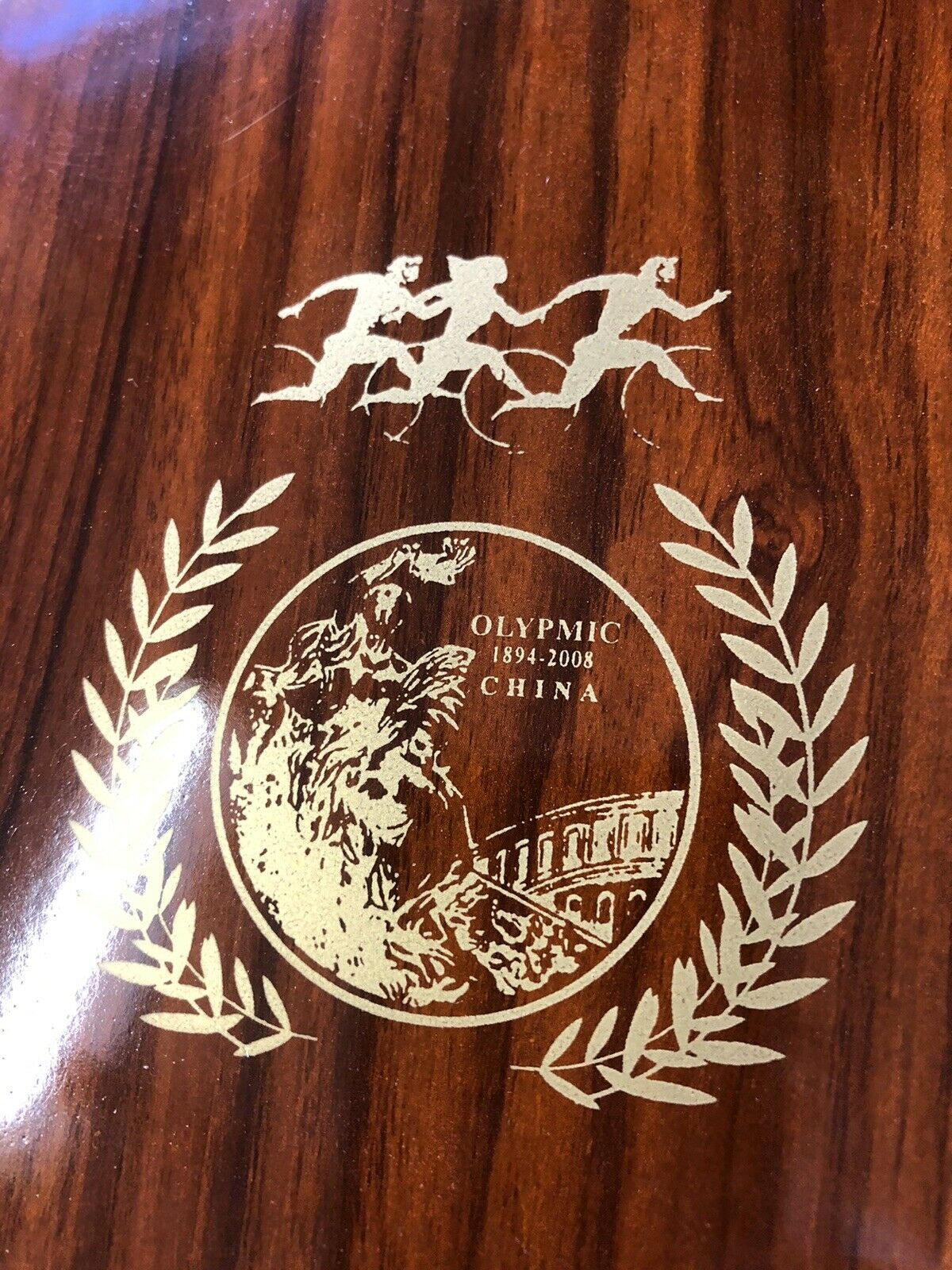 chinese olypmic coins - Fresh Stock Dated February 2026