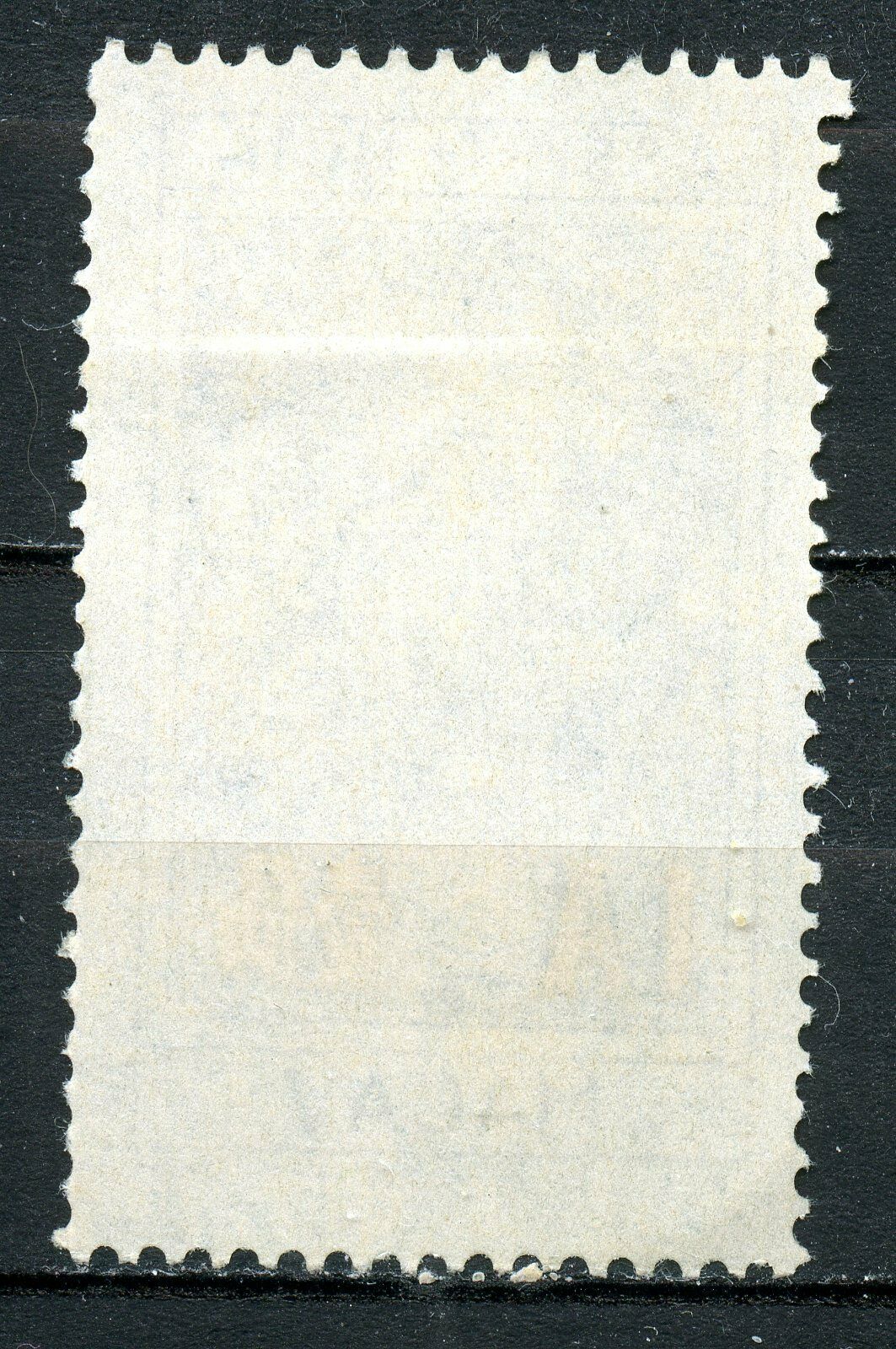 Macau, 1947, Scott #RA6, mint, never hinged. - Fresh Stock Dated February 2026