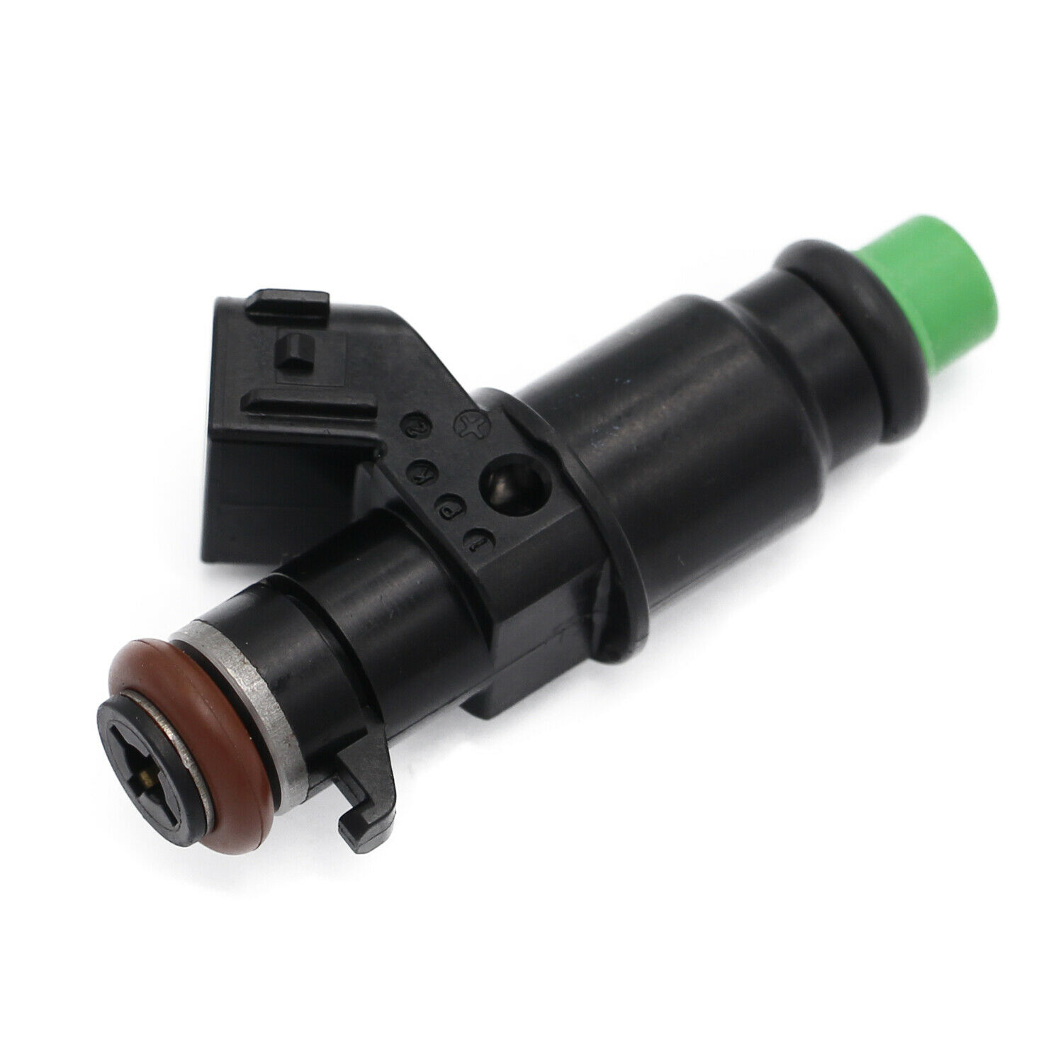 Fuel Injector Fit for Suzuki Quadracer 450 LTR450 2x4 2006-2009 LT-R450 LTR450Z - Fresh Stock Dated February 2026