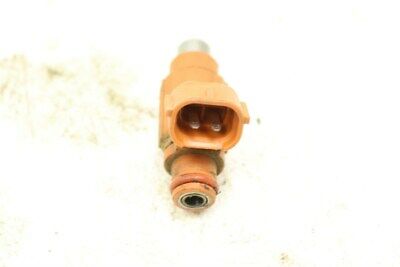 Kawasaki Teryx 750 10 Fuel Injector 49033-1060 29418 - Fresh Stock Dated February 2026