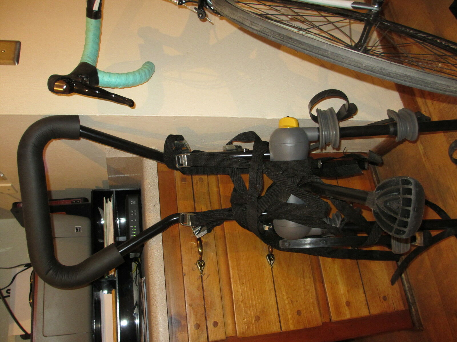 bicycle - Fresh Stock Dated February 2026