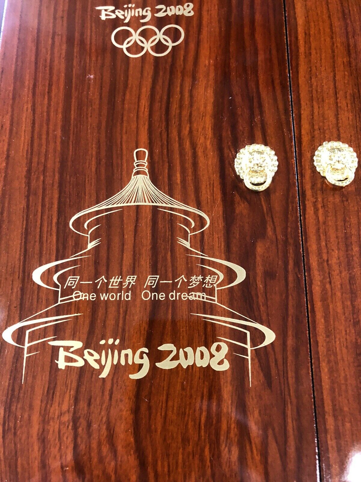 chinese olypmic coins - Fresh Stock Dated February 2026