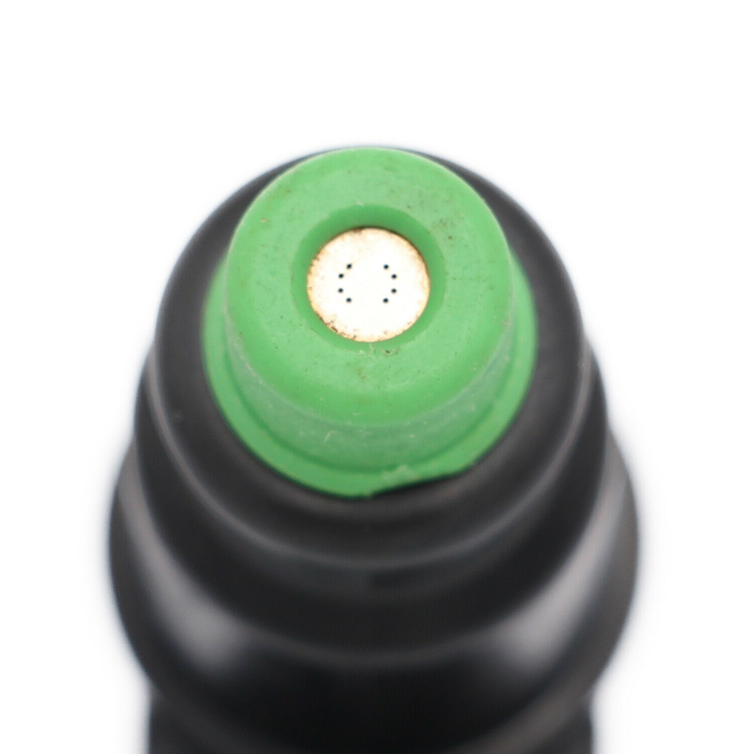 Fuel Injector Fit for Suzuki Quadracer 450 LTR450 2x4 2006-2009 LT-R450 LTR450Z - Fresh Stock Dated February 2026