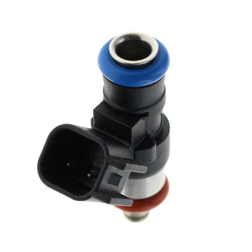 UPGRADE FUEL INJECTOR For POLARIS 2521068 Ranger Crew 570 900 XP 14 15 16 17-19 - Fresh Stock Dated February 2026
