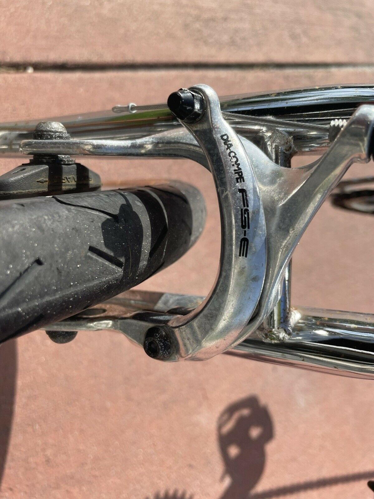 Easy Racer Tour Easy - Fresh Stock Dated February 2026