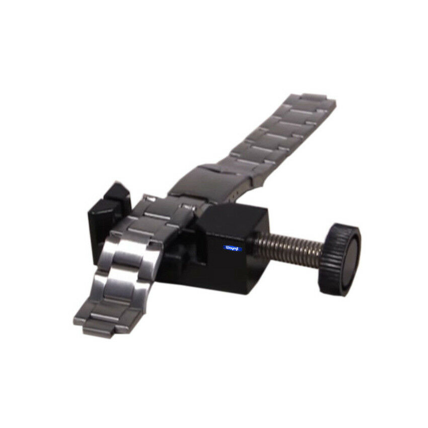 Link Pin Remover Metal Link Watch Bands Tool Watch Repair Tool - Fresh Stock Dated February 2026