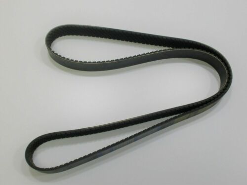 Goodyear 4080545 8PK1385 Poly-V Gatorback Engine Timing Serpentine Belt *NEW* - Fresh Stock Dated February 2026