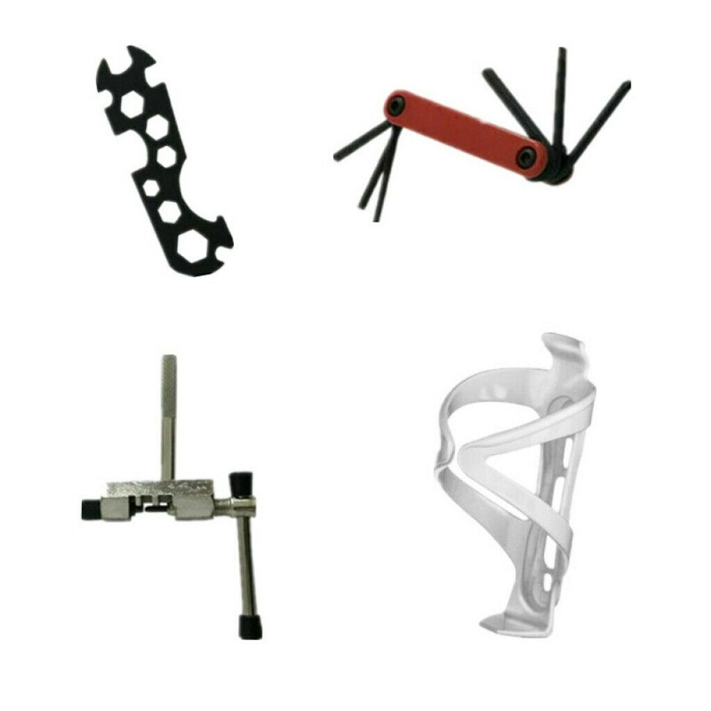 Adults/Seniors Tricycle 7 Speed 24 inch 3 Wheels Bicycle Cruiser Trike w/ Basket - Fresh Stock Dated February 2026