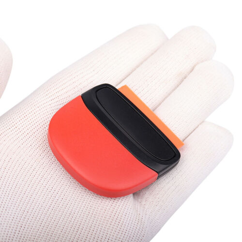 2 Micro Razor Scraper w/ 1.5