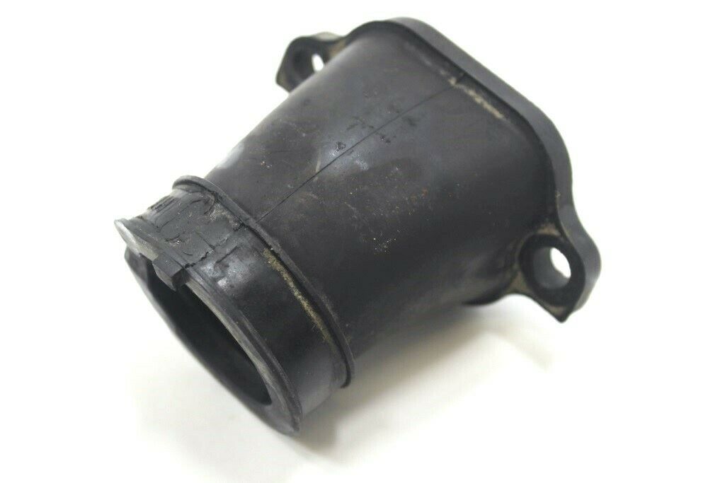 2006 Polaris Sportsman 700 4x4 Fuel Gas Petcock with Intake Boot (OEM) - Fresh Stock Dated February 2026