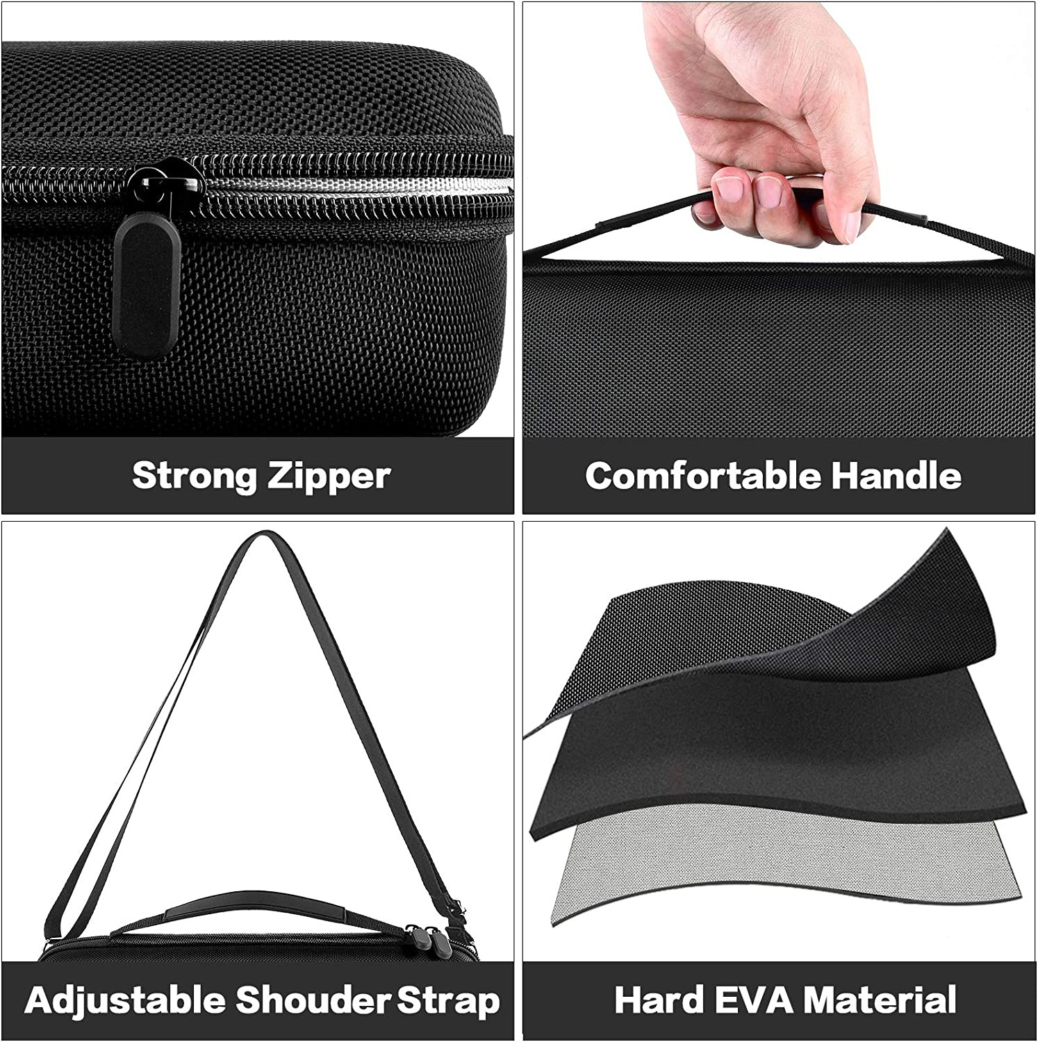 Controller Case Compatible with Akai Professional Mpk Mini Usb Midi Keyboard - Fresh Stock Dated February 2026