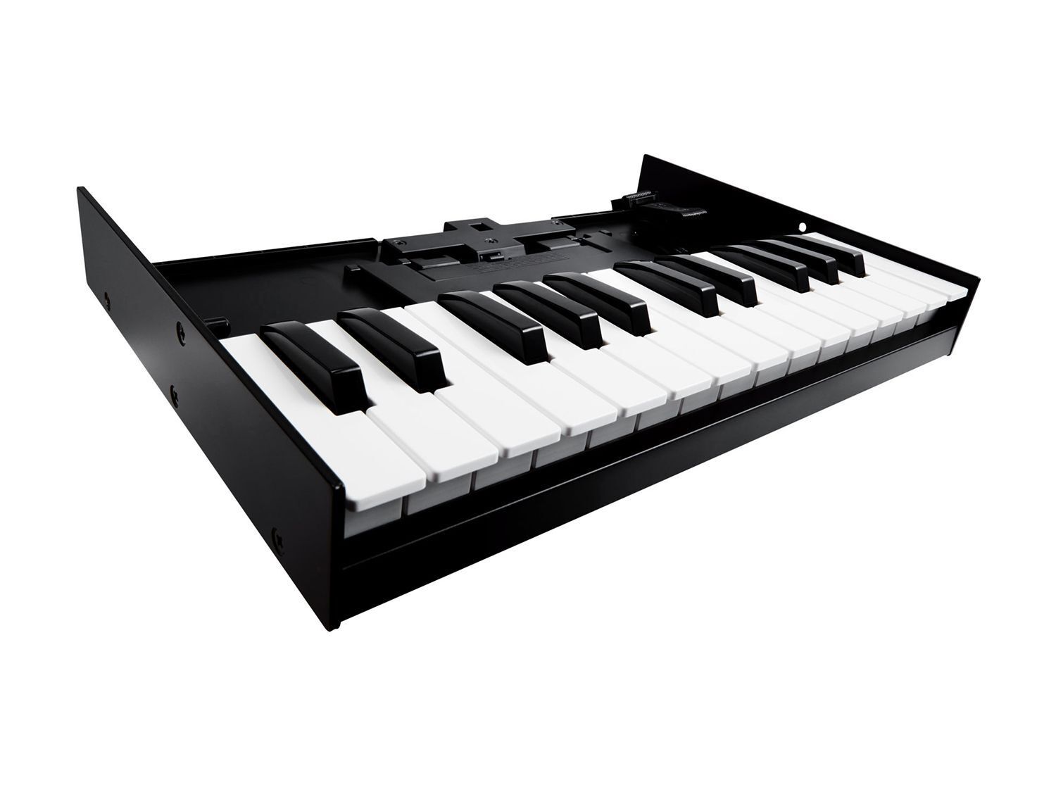 Roland K-25m JX-03 JP-08 JU-06 Portable Boutique KEYBOARD NEW PERFECT CIRCUIT - Fresh Stock Dated February 2026