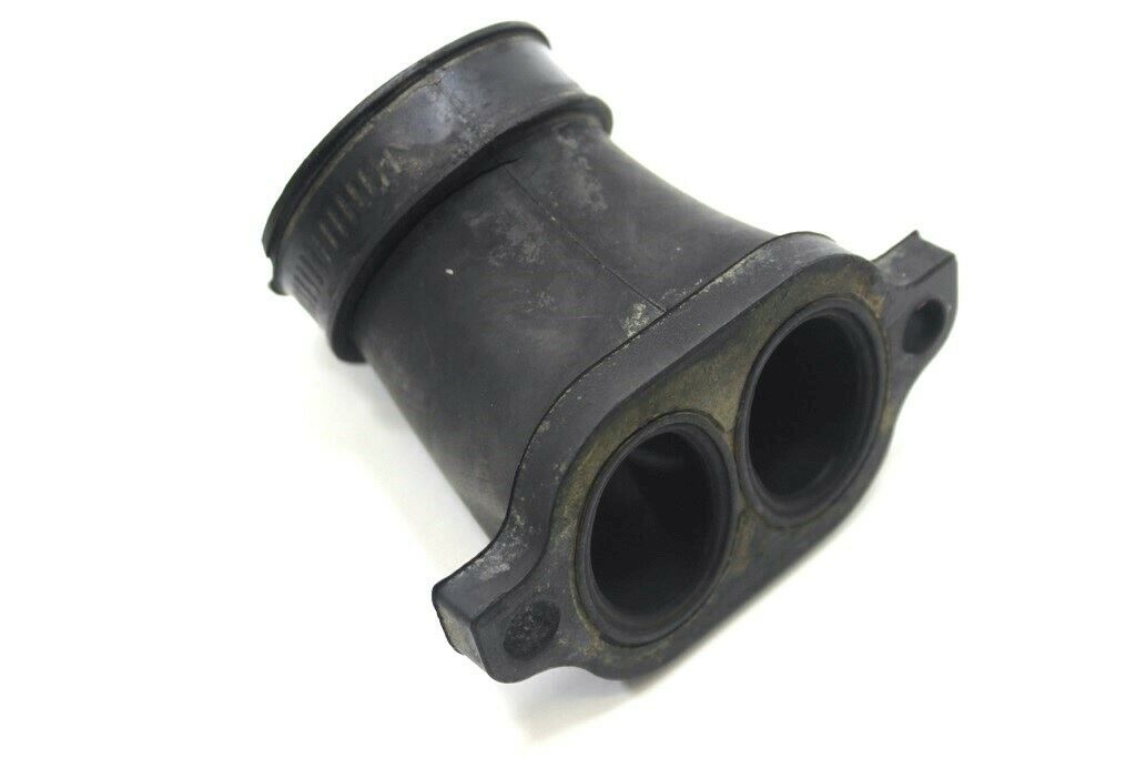 2006 Polaris Sportsman 700 4x4 Fuel Gas Petcock with Intake Boot (OEM) - Fresh Stock Dated February 2026