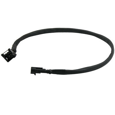 2 Set 1202863 Fuel Injectors Harness for Polaris Ranger XP 700 800 RZR Sportsman - Fresh Stock Dated February 2026