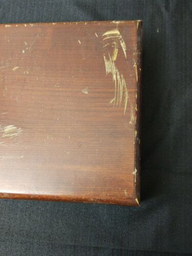 Set 8 Saladmaster Cutlery 400/401 Stainless Steak Knives w/ Fitted Display Case - Fresh Stock Dated December 2025