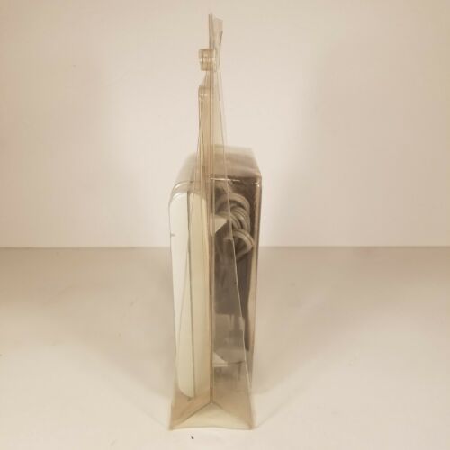 NEW Vintage Dazey 25 Watt Coffee / Tea / Soup Cup Mug Beverage Warmer CW-10 - Fresh Stock Dated February 2026