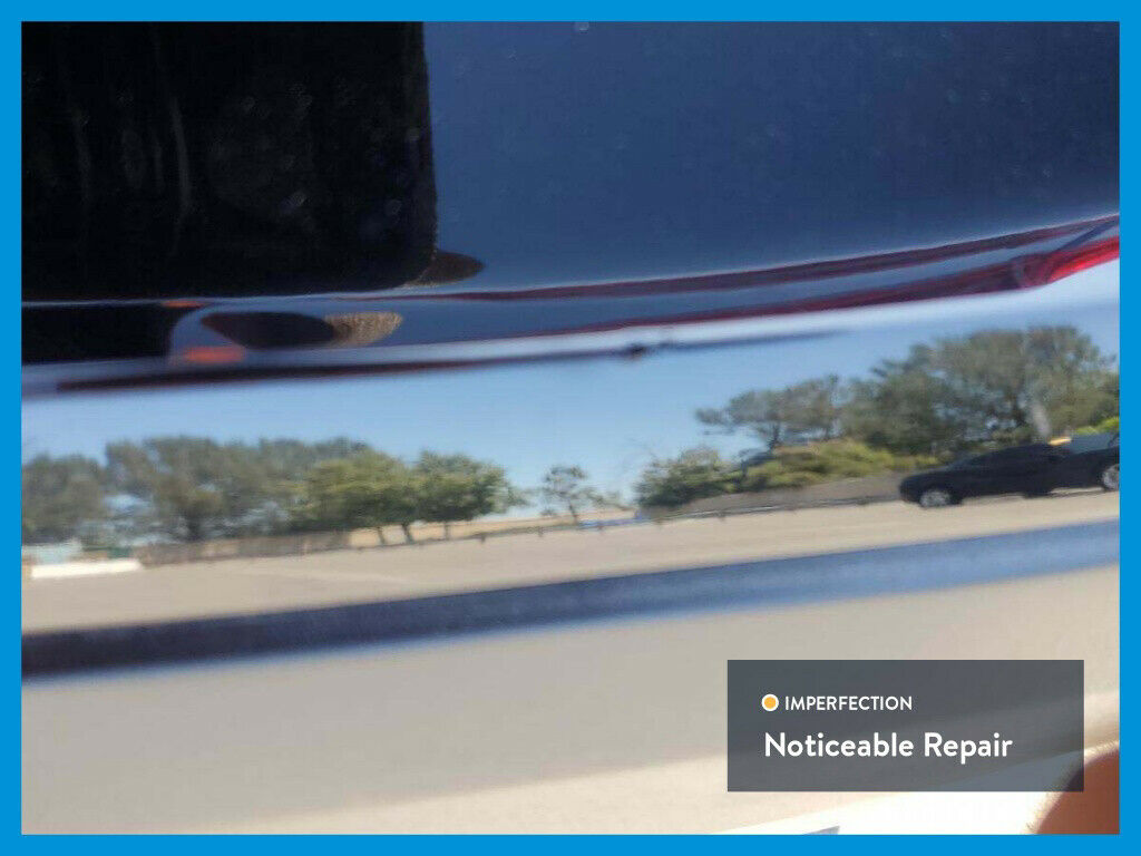 2017 BMW X1 xDrive28i Sport Utility 4D BMW Assist Dynamic Cruise Control AM/FM/HD Radio Power Tailgate Release Keyless - Fresh Stock Dated December 2025