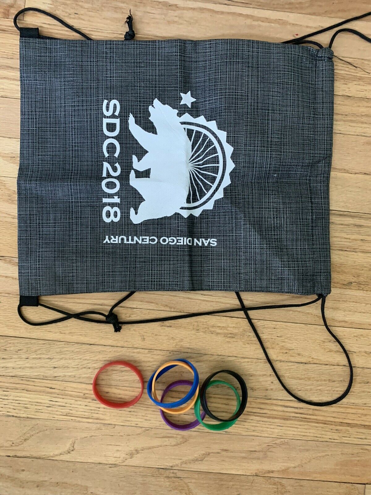 Road Bike Parts. Everything Included! Cleaning Out Bike Locker. It’s All Yours! - Fresh Stock Dated February 2026