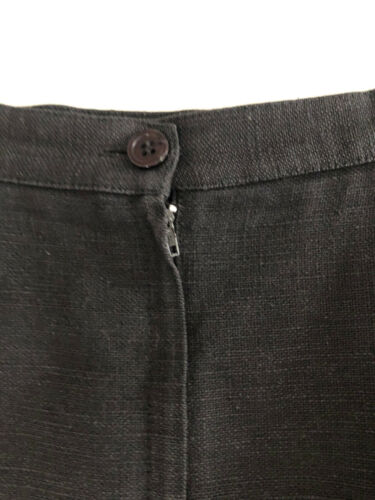 bellissima  Skirt Size 12 Black - Fresh Stock Dated February 2026