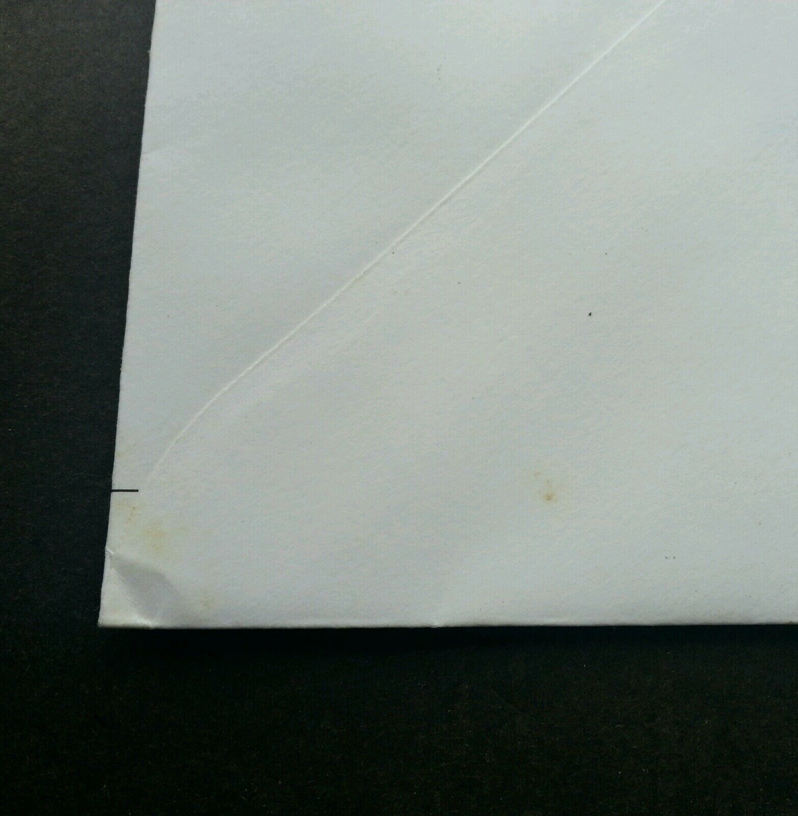 Macau Macao Year Of The Ox 1997 Cow Chinese Zodiac Lunar (FDC) *see scan - Fresh Stock Dated February 2026