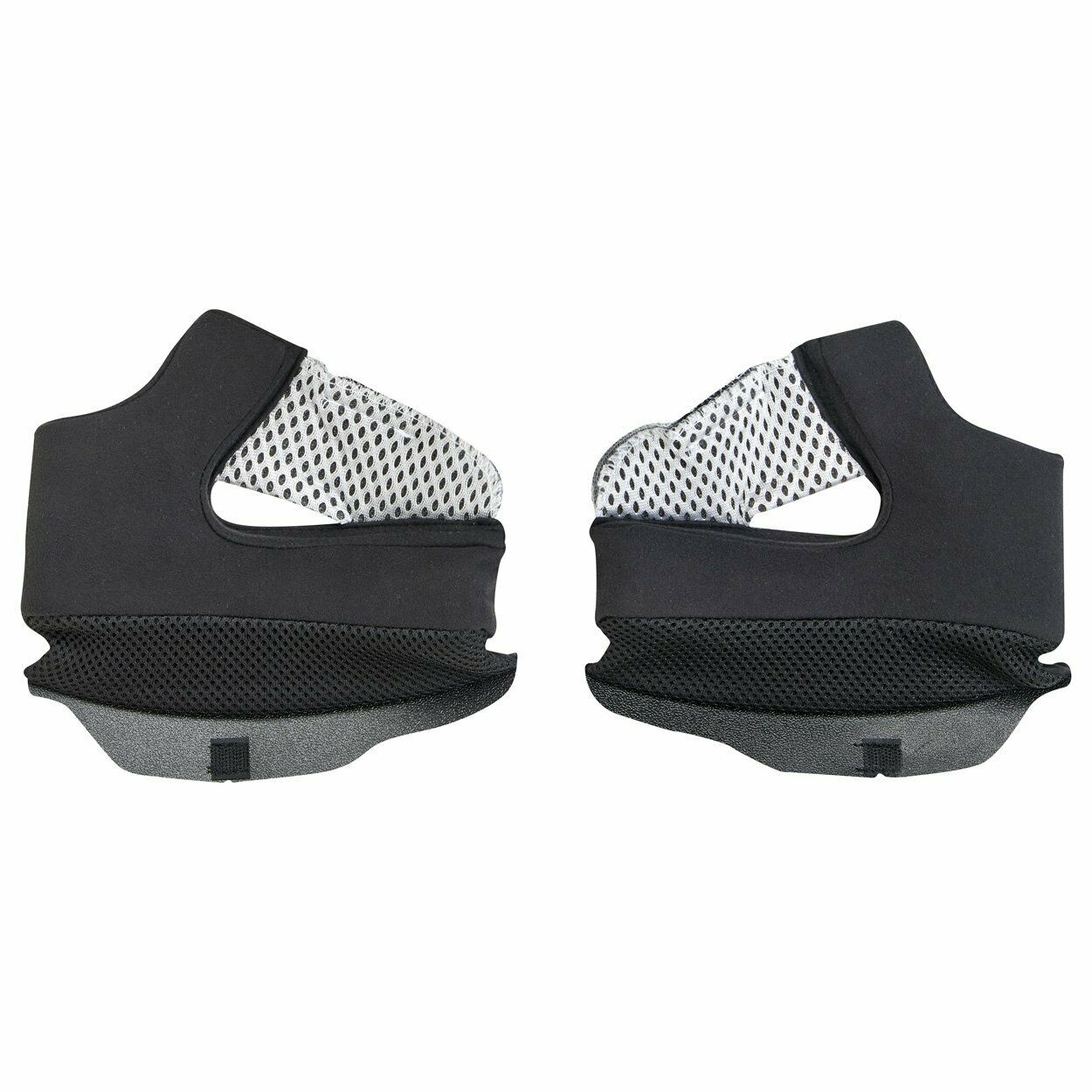 Lane Splitter Helmet Liner - Fresh Stock Dated February 2026