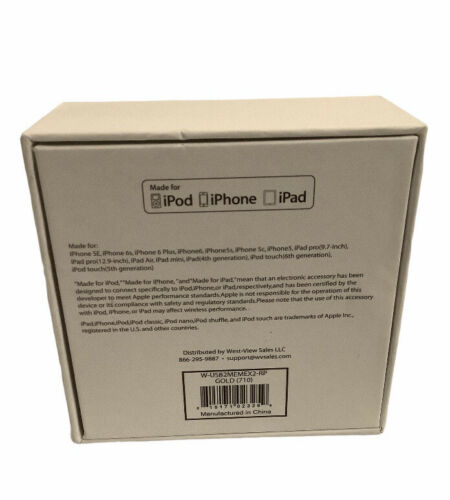 Royal Guard Memory Expander New in Box - Fresh Stock Dated February 2026