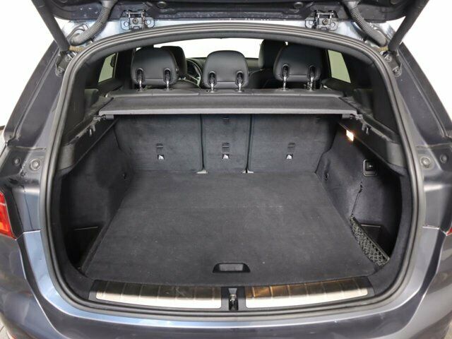 2017 BMW X1 xDrive28i AWD Off Lease Only 2017 BMW X1 xDrive28i AWD Intercooled Turbo Premium Unleaded I-4 - Fresh Stock Dated December 2025