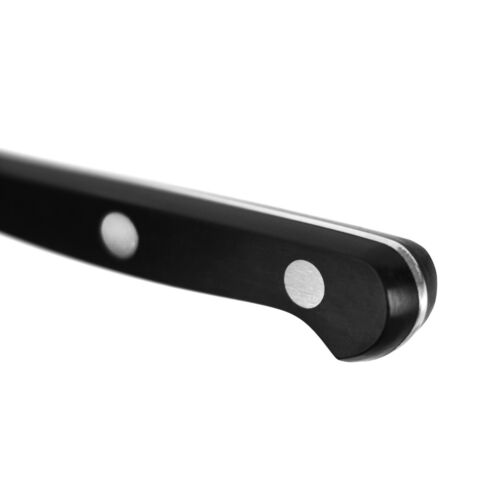 J.A. Henckels 2.5” in Curved Birds Beak Paring Peeling Knife 31160-070 *New - Fresh Stock Dated December 2025