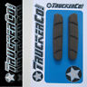 Carbon Rim Safe TruckerCo High Performance Brake Pads Campagnolo Zero Gravity - Fresh Stock Dated December 2025