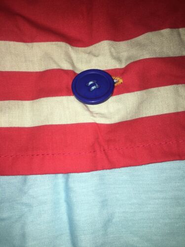 Boys Sports Themed Multi-Color Standard Size Pillow Sham; Excellent Condition. - Fresh Stock Dated December 2025