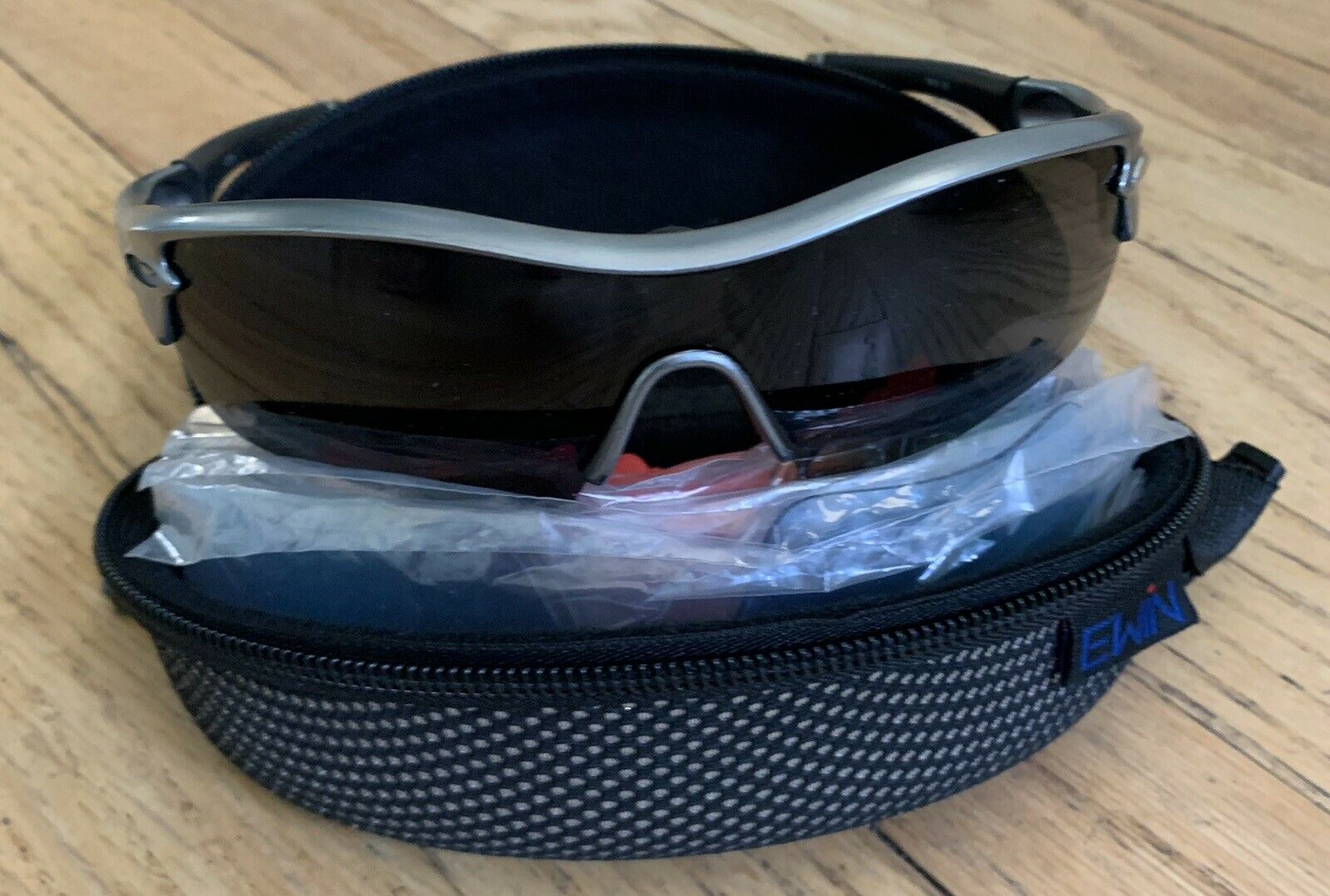 Road Bike Parts. Everything Included! Cleaning Out Bike Locker. It’s All Yours! - Fresh Stock Dated February 2026