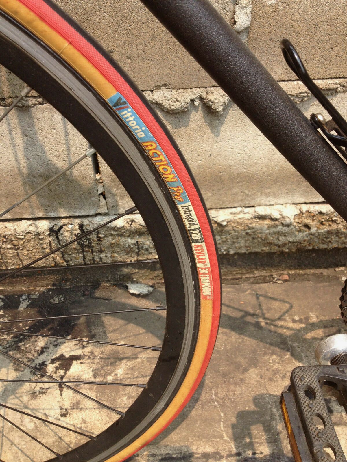 LOCAL PICKUP ONLY 11377 NO DELIVERY Pure Fix 50cm Fixie 700c Custom - Fresh Stock Dated February 2026