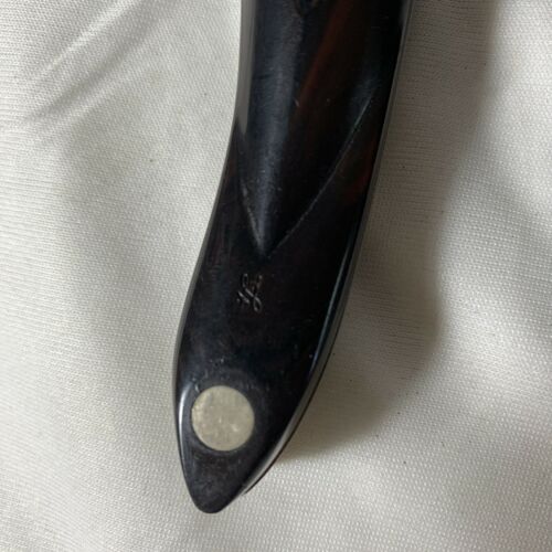 Cutco Knives 6 Piece Set - Good Condition, Free Shipping! - Fresh Stock Dated December 2025