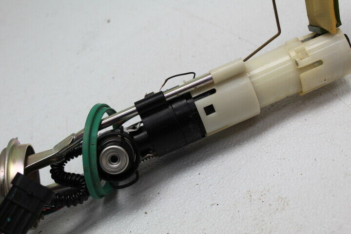 2011 CAN-AM OUTLANDER 800R 4X4 EFI FUEL GAS PUMP (TESTED) - Fresh Stock Dated February 2026