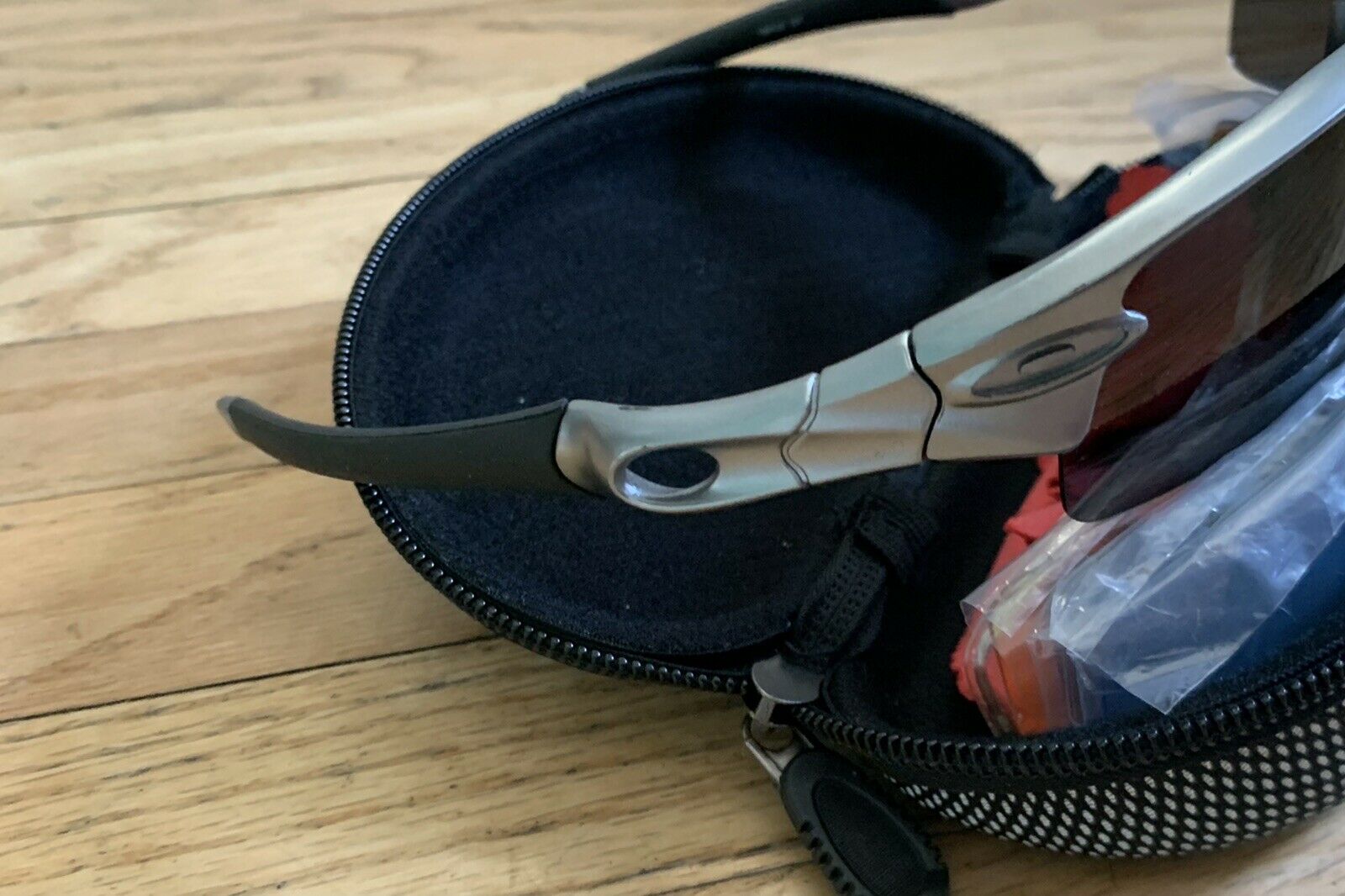 Road Bike Parts. Everything Included! Cleaning Out Bike Locker. It’s All Yours! - Fresh Stock Dated February 2026