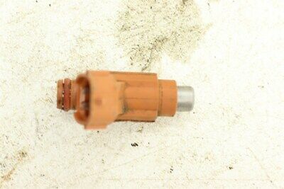 Kawasaki Teryx 750 10 Fuel Injector 49033-1060 29418 - Fresh Stock Dated February 2026
