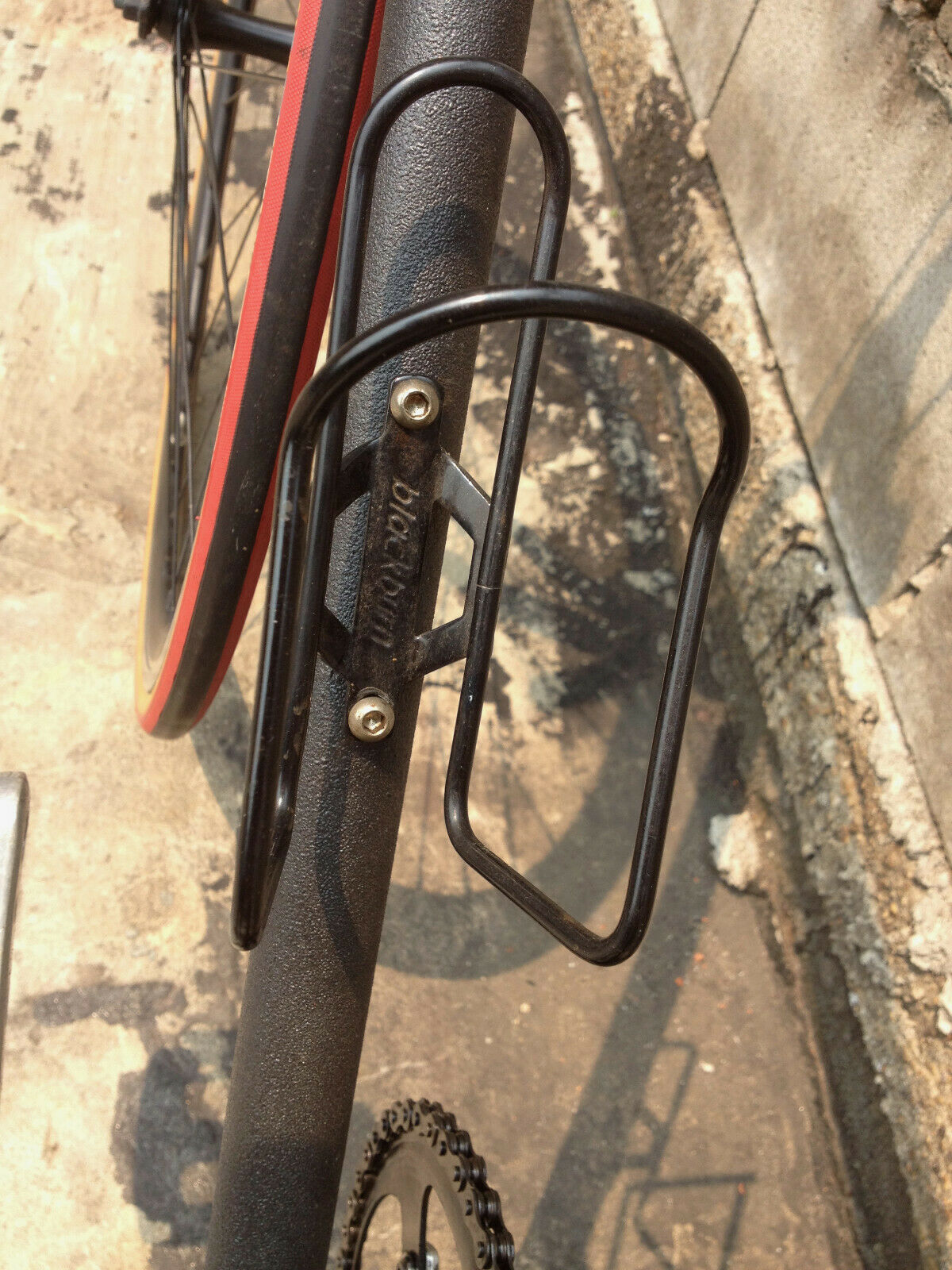 LOCAL PICKUP ONLY 11377 NO DELIVERY Pure Fix 50cm Fixie 700c Custom - Fresh Stock Dated February 2026