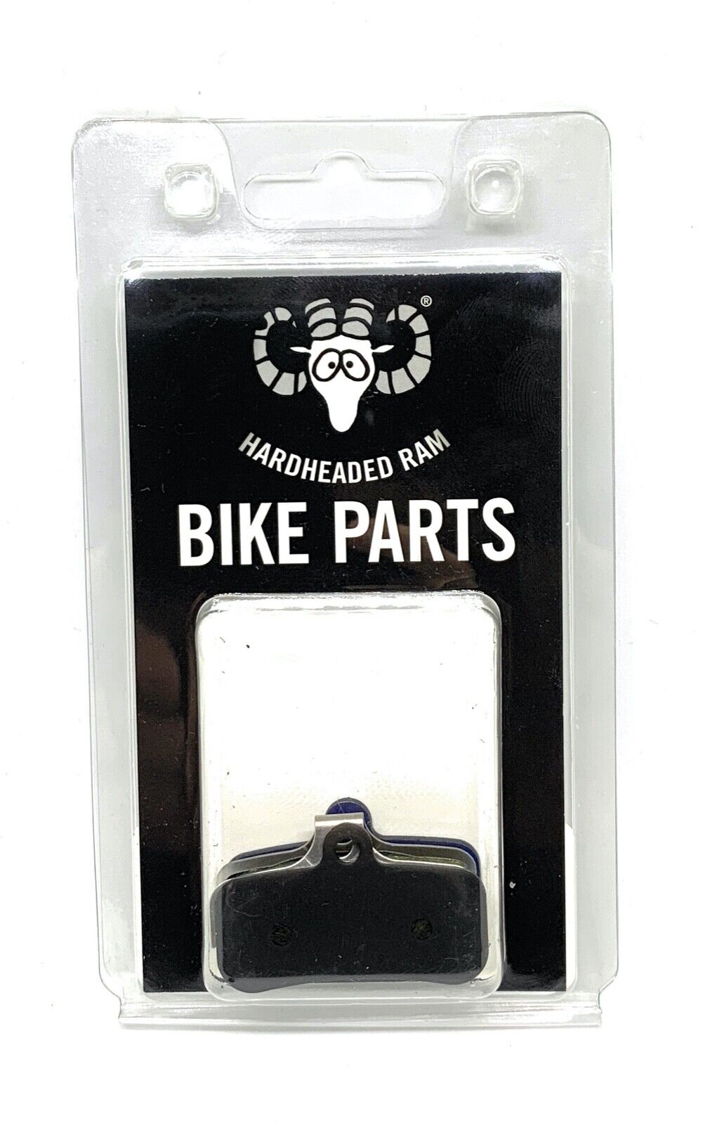 Bike brake pads resin for Shimano D03S Saint-M-810-820-640, Zee M640, #Y8VT98020 - Fresh Stock Dated February 2026
