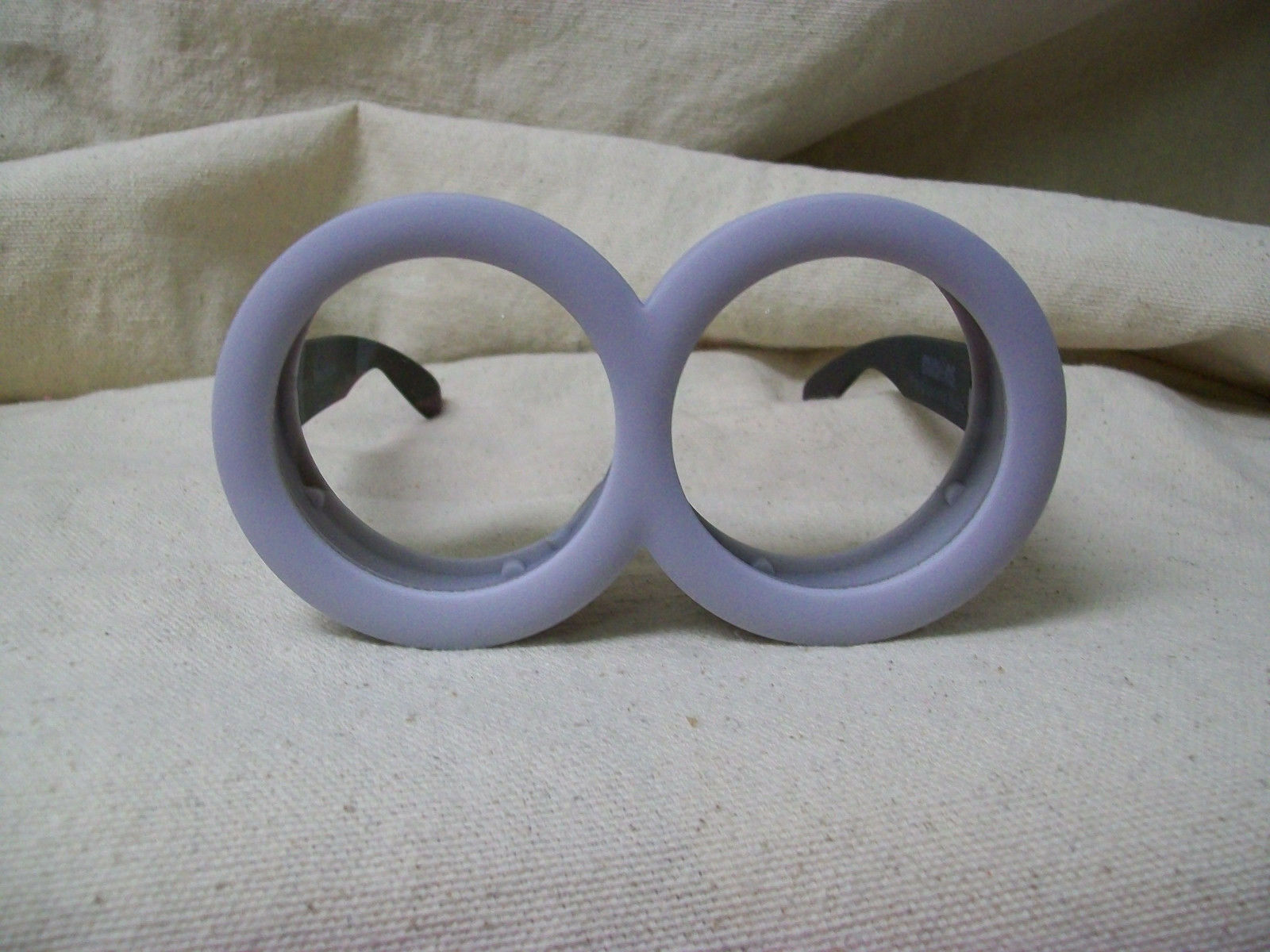 Licensed Minions Costume Goggles Glasses Cartoon Despicable Me Minion Bob Kevin - Fresh Stock Dated February 2026