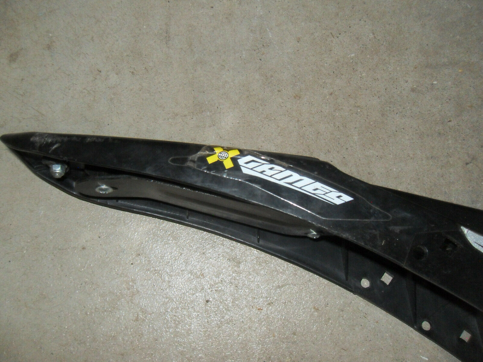 X Games Motobike Bicycle 16