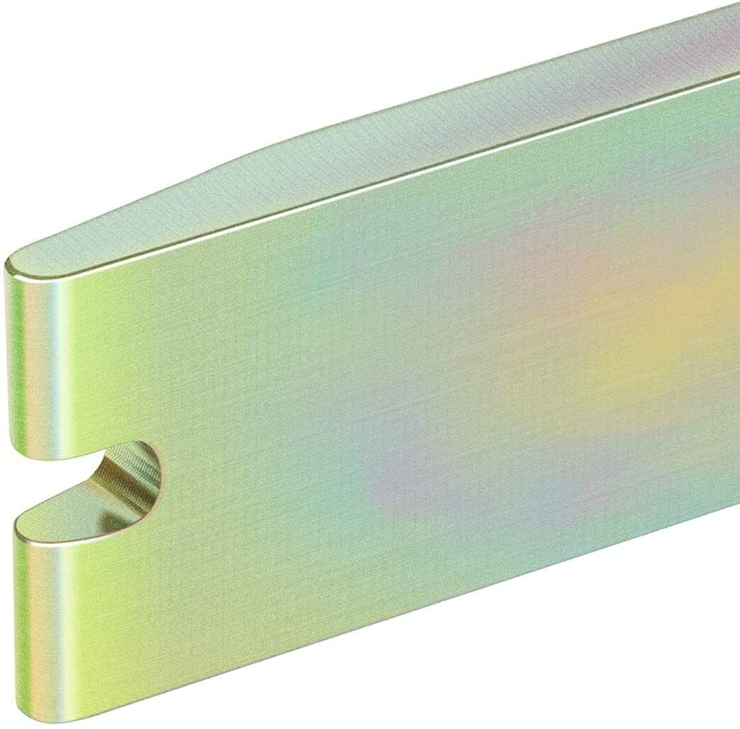 Heavy Duty Band Strut 22717HD for Chrysler Dodge 47RE, 48RE, A518, A618 A727 - Fresh Stock Dated February 2026