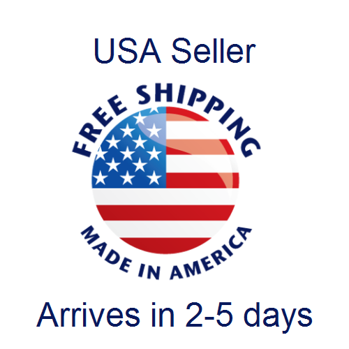 2 Mini Razor Blade Scrapers and Goo Gone 2 oz Bundle Ships from USA - Fresh Stock Dated February 2026