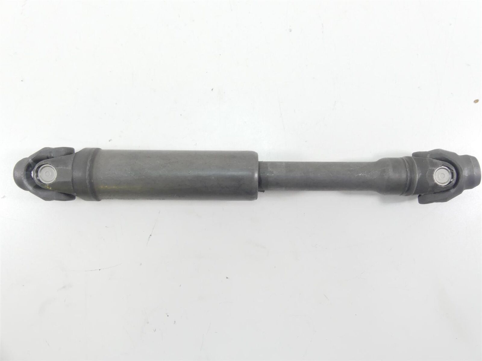 2017 BMW RnineT Racer K32 Driveshaft Axle Rear Drive Shaft 26117706394 - Fresh Stock Dated February 2026