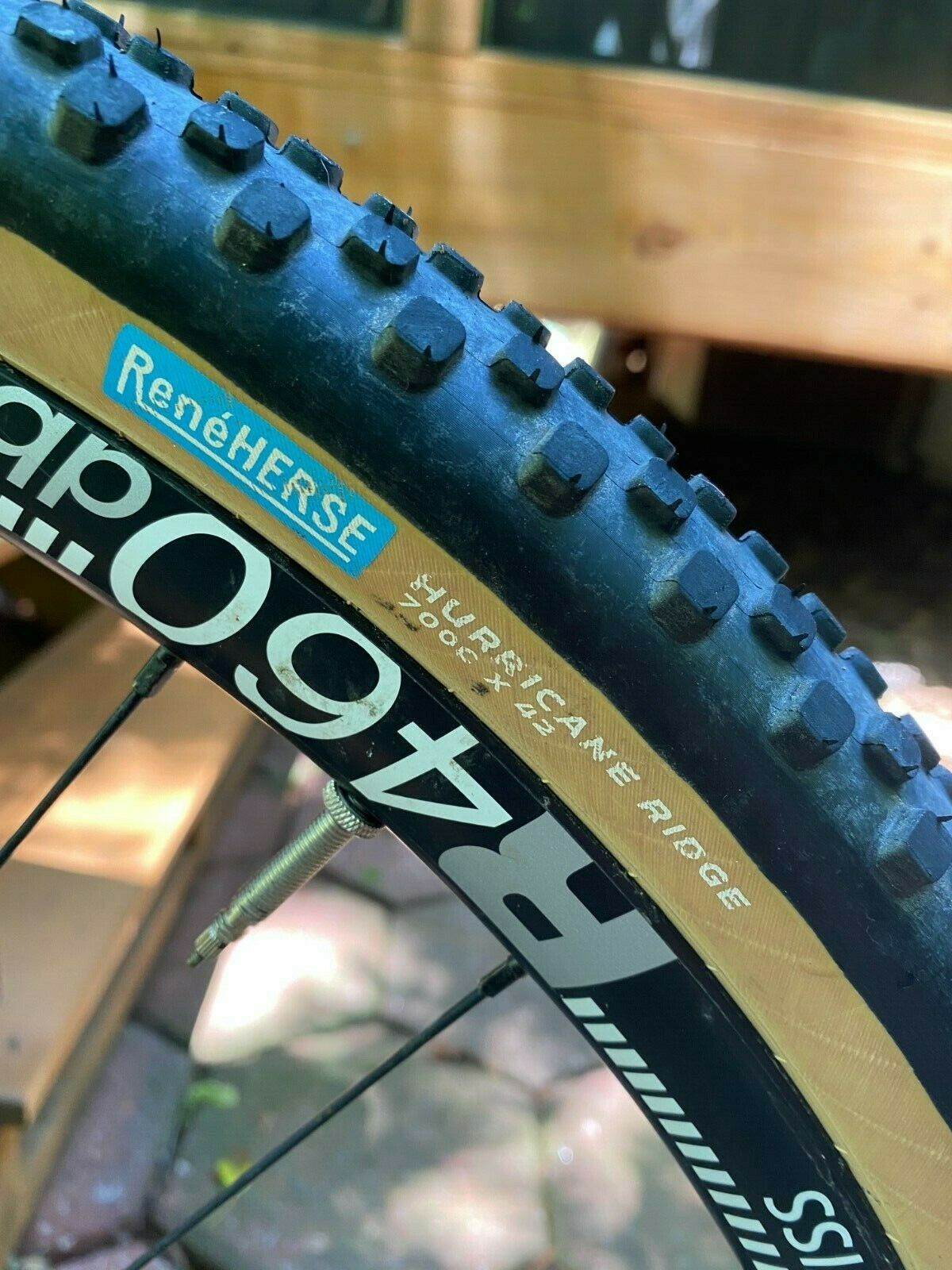 2017 Salsa Warbird 105/GRX 55cm, Purple Gravel Bike - Fresh Stock Dated February 2026