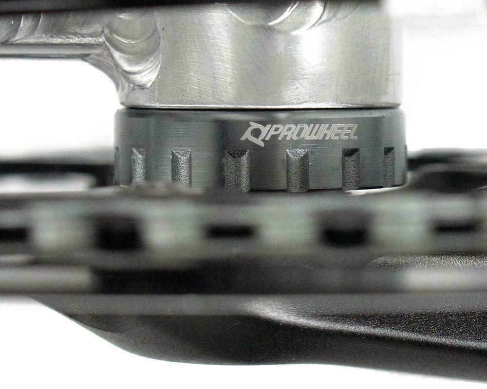 EuroMini ZiZZO Liberté 20