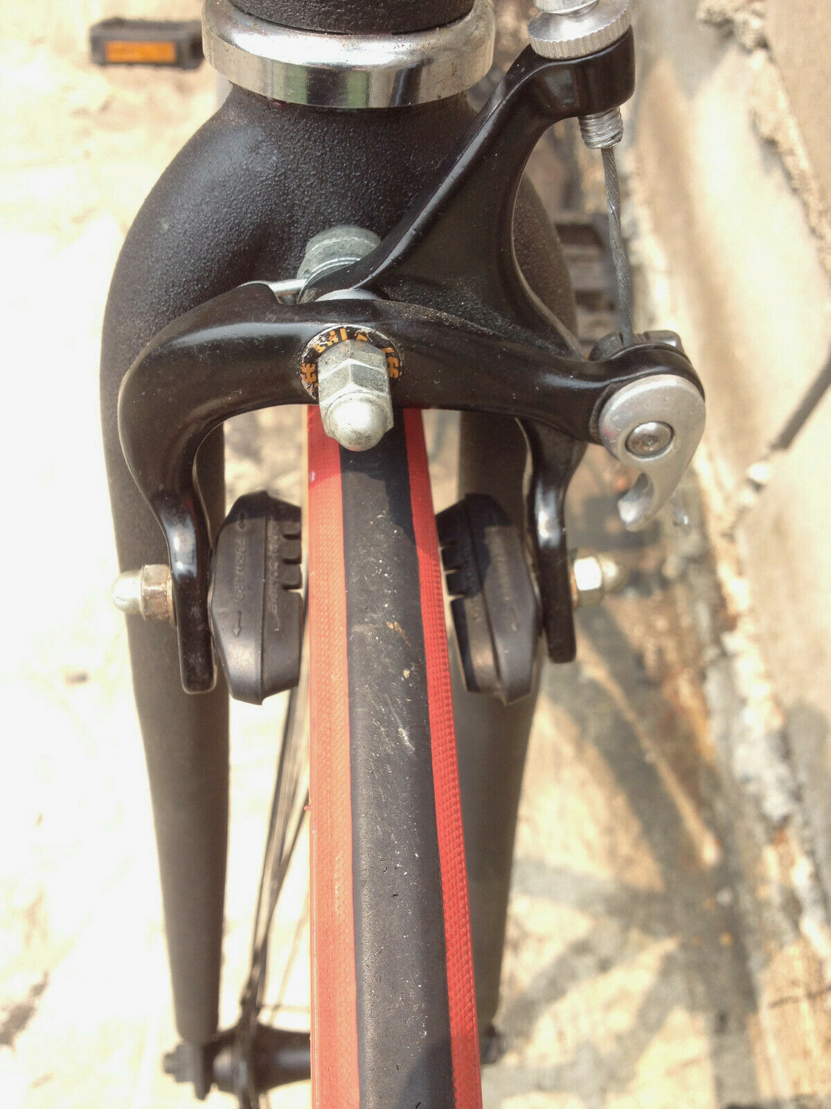 LOCAL PICKUP ONLY 11377 NO DELIVERY Pure Fix 50cm Fixie 700c Custom - Fresh Stock Dated February 2026