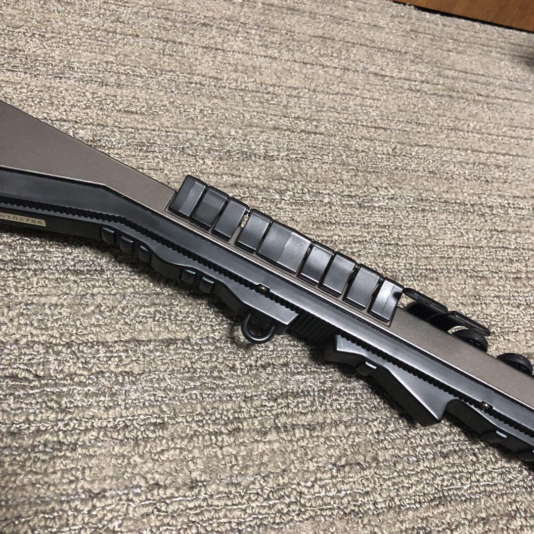 Yamaha WX11 Wind MIDI Controller Synthesizer operation free shipping - Fresh Stock Dated February 2026