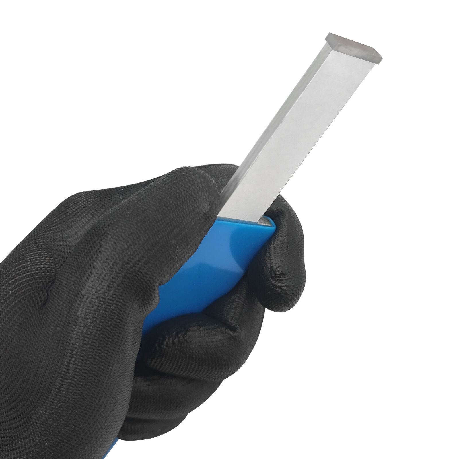 Carbide Scraper Ponish Machine Multi-purpose Scraper H3C2 - Fresh Stock Dated December 2025